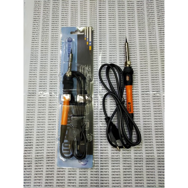 TOOLS SOLDER SUNSHINE SL-907A 40W ORIGINAL