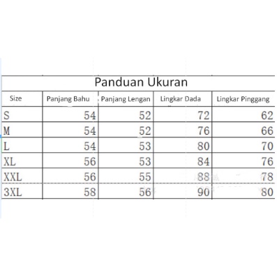 Baju Kaos Pembakar Lemak Lengan Panjang untuk Wanita/Pria Original Korset Pelangsing Perut Pembentuk Tubuh