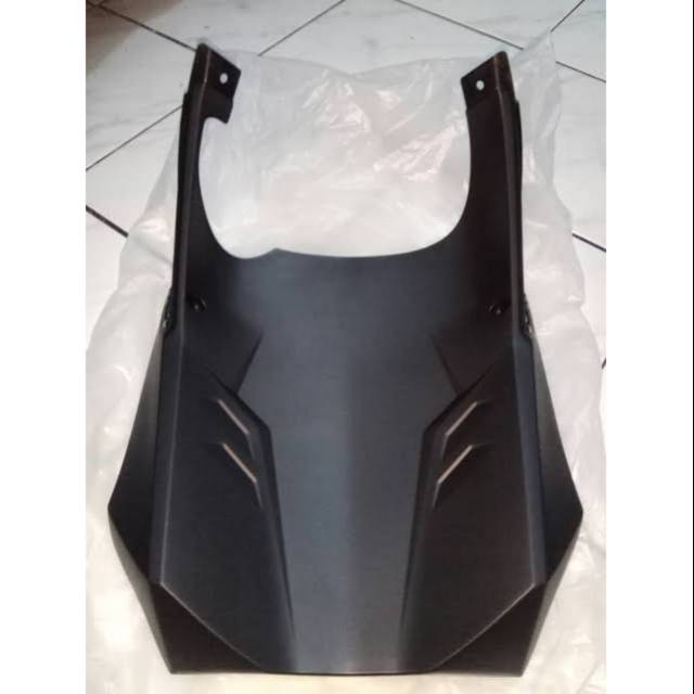 Dek lumpur beat new //cover Dek paruh beat new