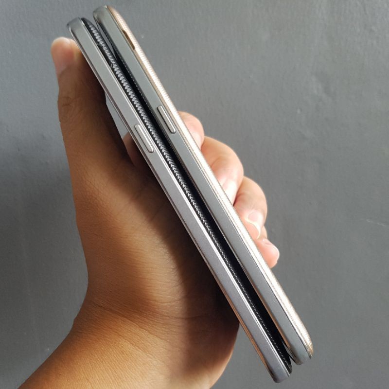 Samsung J2 Prime-2