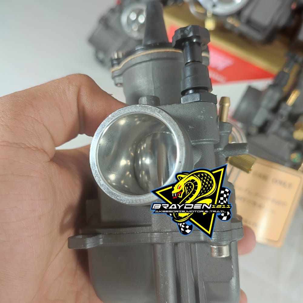 CARBURATOR PWK 28/KARBURATOR PWK 28/PWK 28 KEIHIN/KARBU PWK28