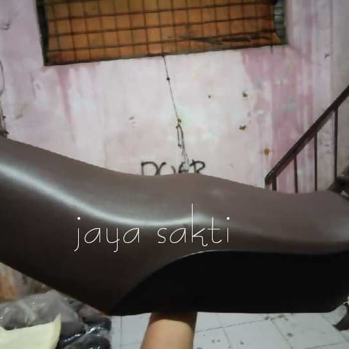 JOK MOTOR RX KING MODEL SE SUPER QUALITY