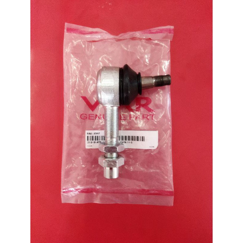 BALL JOINT VIAR ATV