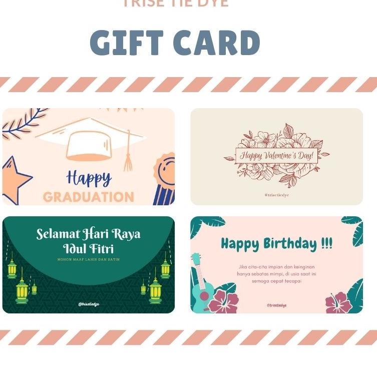 

Hampers Stationery/Journal Kit Mini/Kado Hadiah Souvenir Bingkisan Lebaran Idul Fitri Valentine Ulang Tahun Graduation Birthday Wisuda Gift Box Anniversary (KODE 9858)