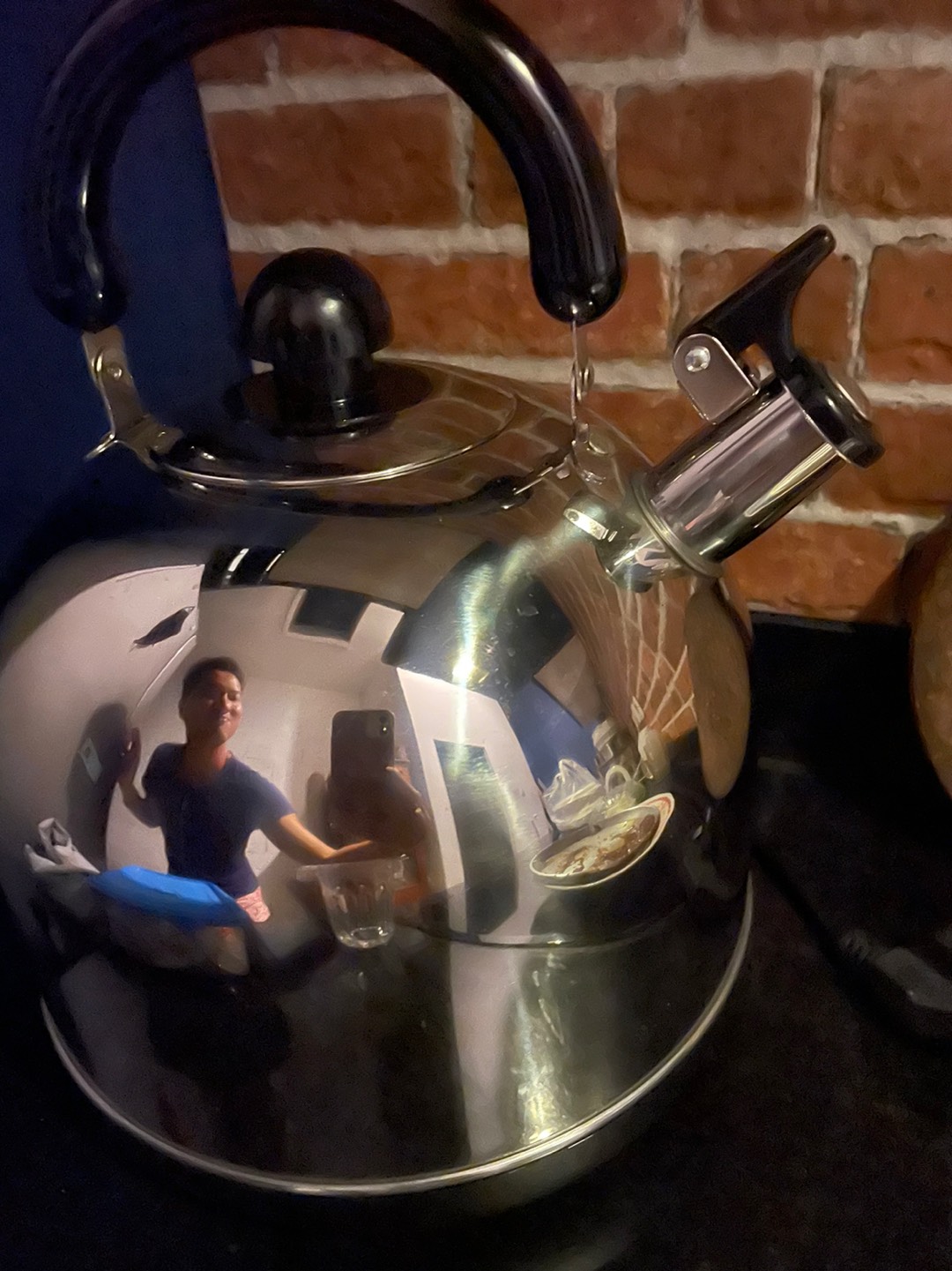 Solid Teko Listrik Bunyi Siul 7 Liter Sl-ak166 7l / Ceret / Kettle Elektrik 7.0l Whistling Kettle