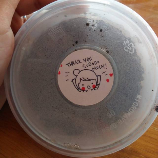 Lulur Pemutih badan dan wajah | Lulur Tradisional | Lulur bedda lotong |