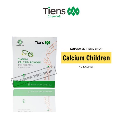 

Susu Penambah Berat Badan Anak & Dewasa Tiens