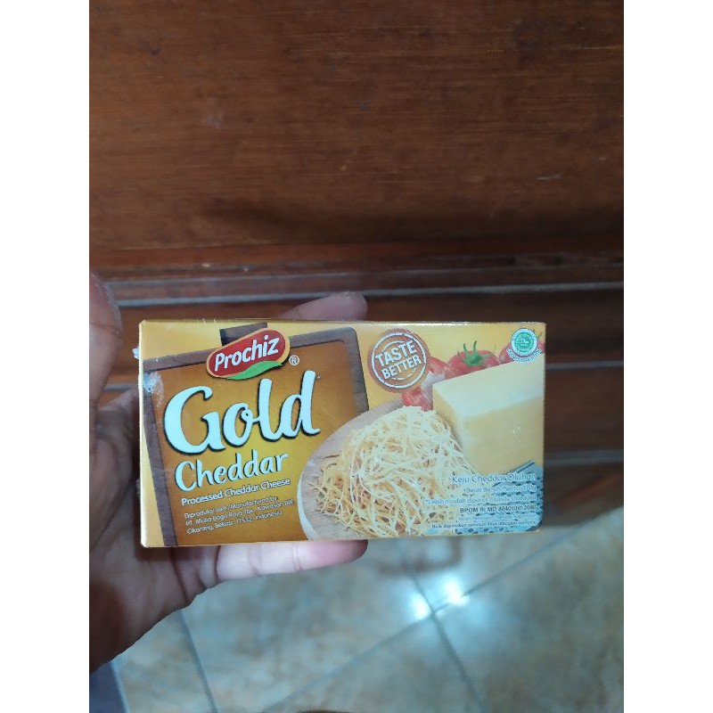 

KEJU CHEDDAR