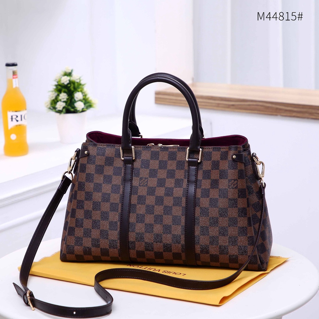 Bag Soufflot BB #M44815