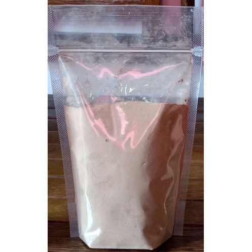 

Gambir Powder / Catechin per 100gr & 250gr