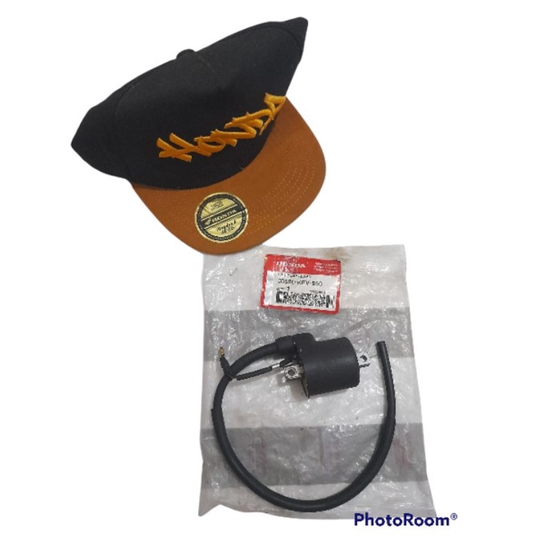 koil supra x100 koil supra 100 original