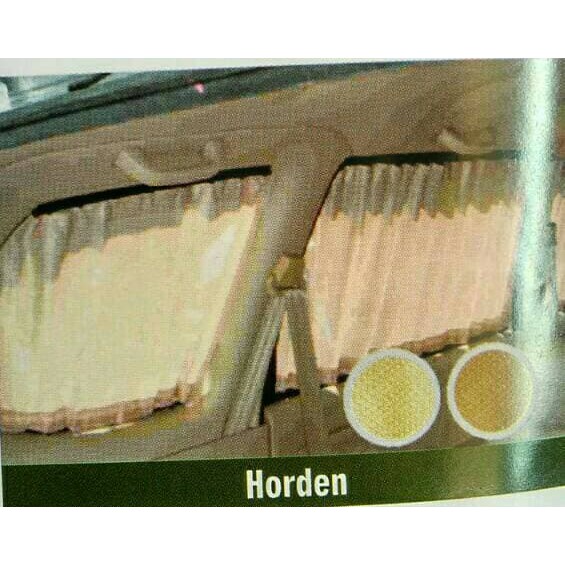 Terlaris holden/tirai mobil avanza/xenia