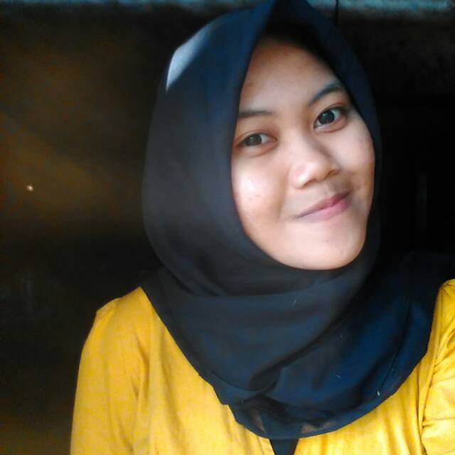 ekkydp