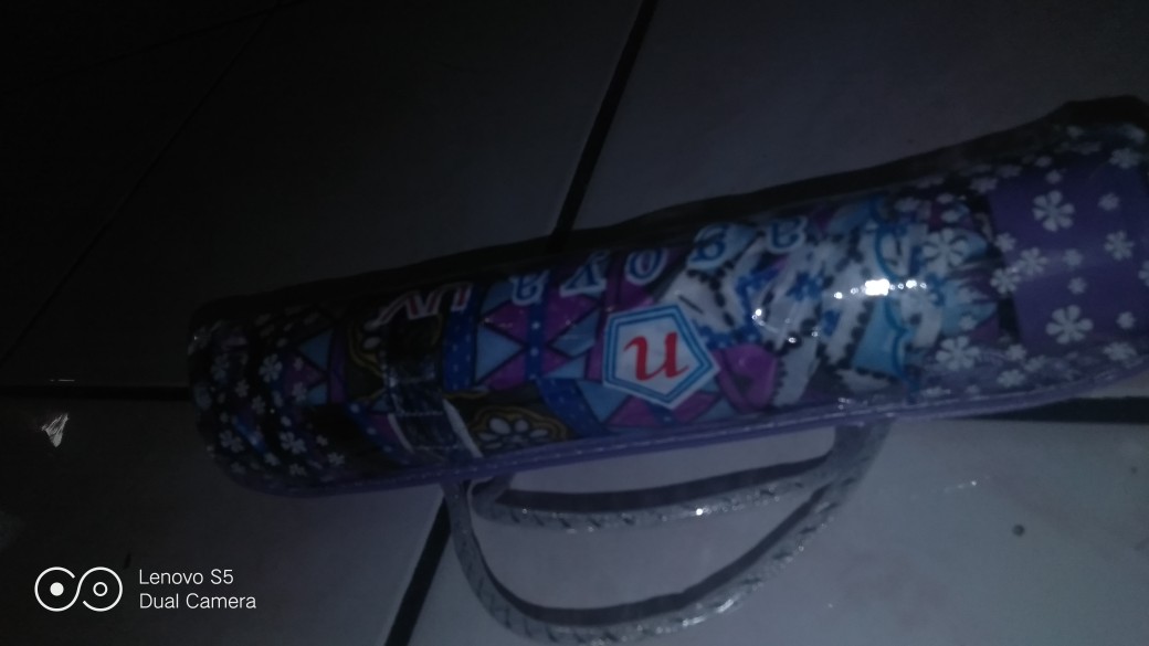 Payung Lipat Super Sale