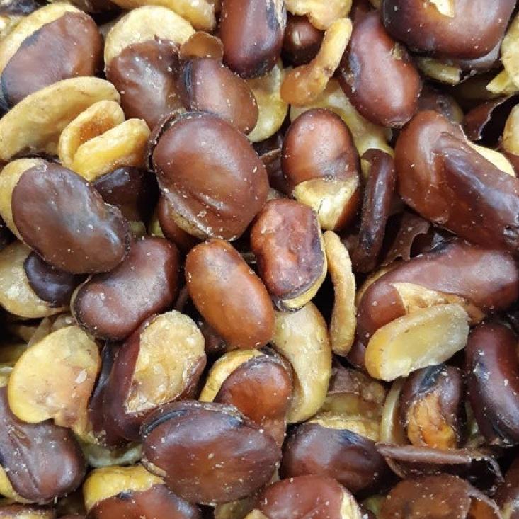 

ㅛ KACANG KORO KULIT 1KG (GURIH) ㍿