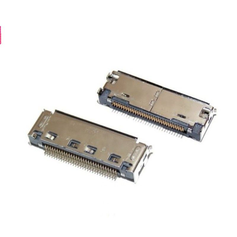 CONECTOR CAS SAMSUNG P1000 / P3100 / P6200