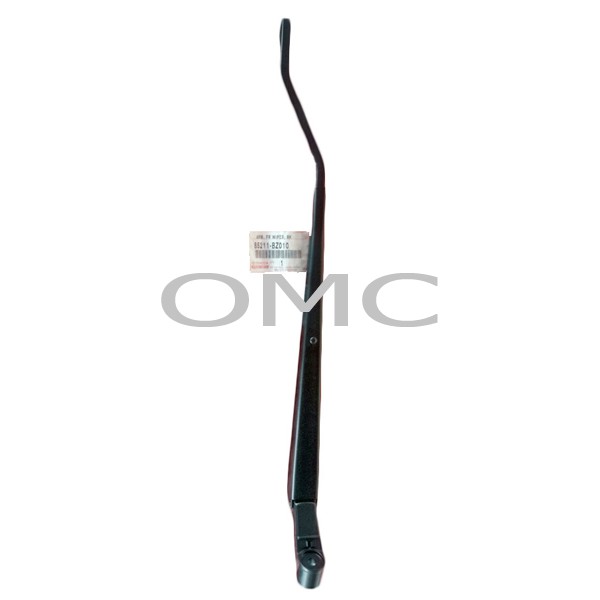 Wiper Arm Depan Kanan Avanza Xenia | 85211-BZ010