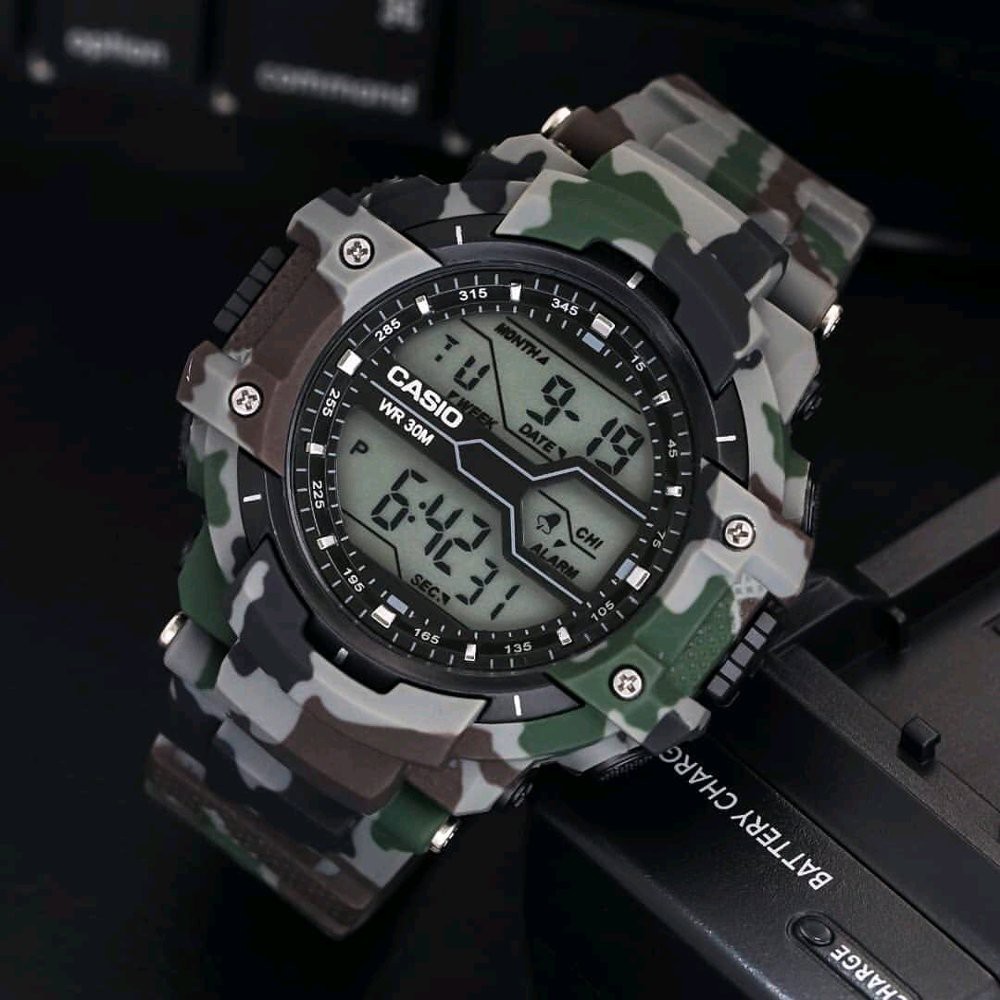 g shock g8600 original