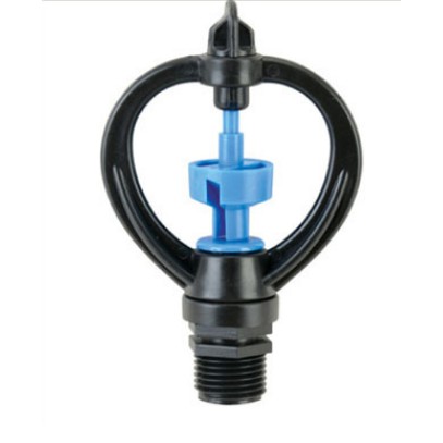 Sprinkler Pertanian Sprinkler Taman Sprinkler Butterfly Sprinkler Kebun Sprinkler kupu Kupu Sprinkle