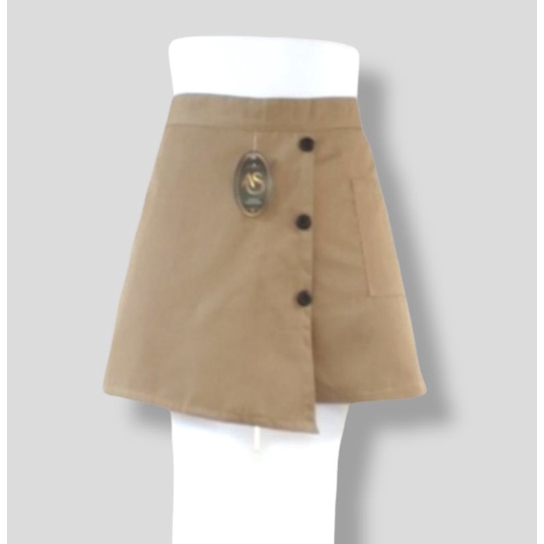 Celana Rok/Korean stile/Celana Rok Jumbo/Celana Wanita