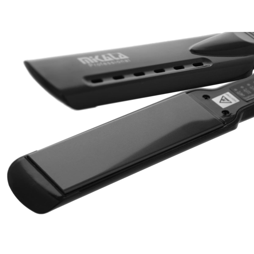 Mikata – M8270S Ceramic Slim Hair Straightener