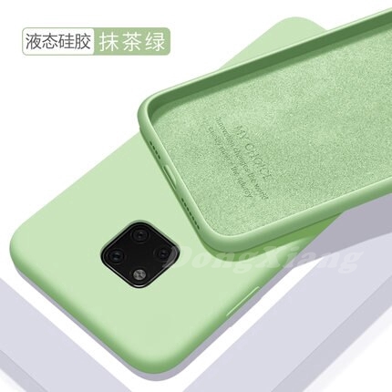 XIAOMI MI Casing Silikon Xiaomi Poco X3 Gt Redmi 10 Note 10 Pro Poco M3 X3 Nfc Note 9s Note 9 Pro Max 9 S 8 Mi Note 10 Lite Redmi Note 8 Pro