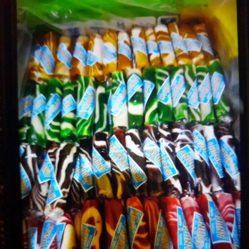 

dodol garut