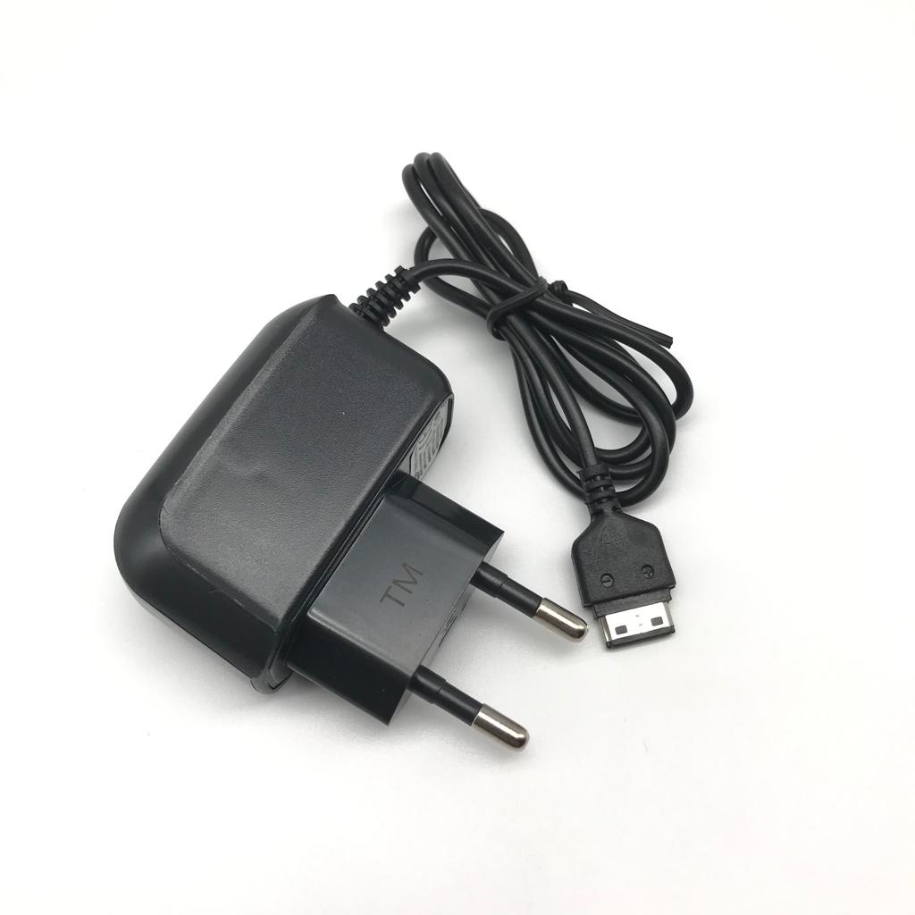 CHARGER SAMSUNG D880 E1205 E1080 E1195