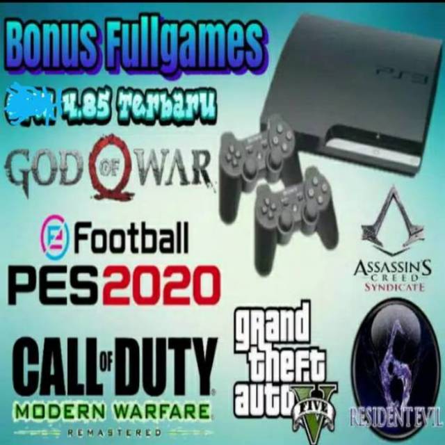 Ps3. Ps 3. Playstation3. Playstation 3. Slim  500gb