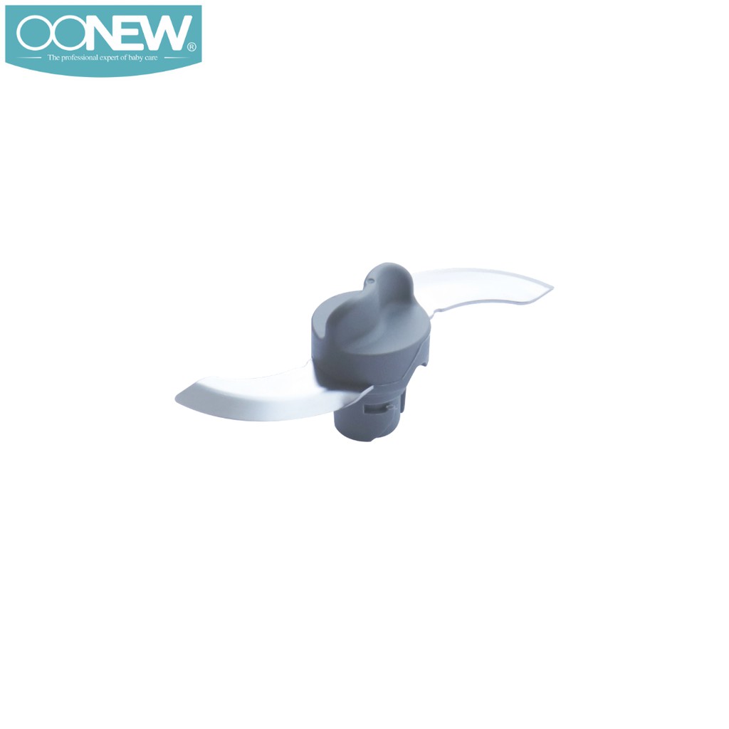 Blending Blade BabyPuree by OONEW Petite - Tipe B