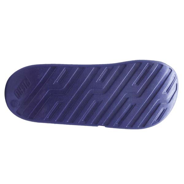 PROMO Sandal Slop Piero Skyfit Original-8