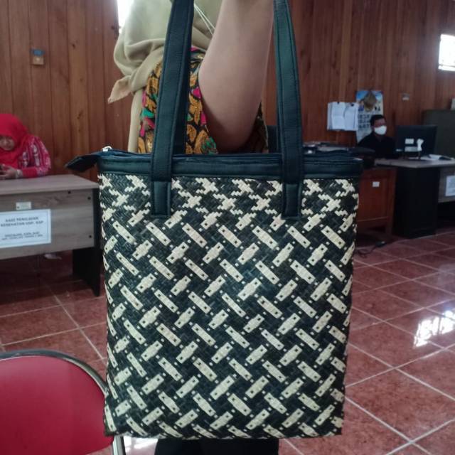 sumber_baru_berezeki