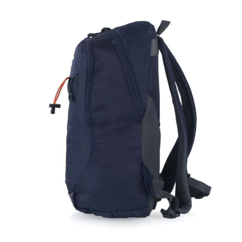 TAS RANSEL PRIA 25-30 Ltr//TAS RANSEL PRIA ELBRUS ORIGINAL