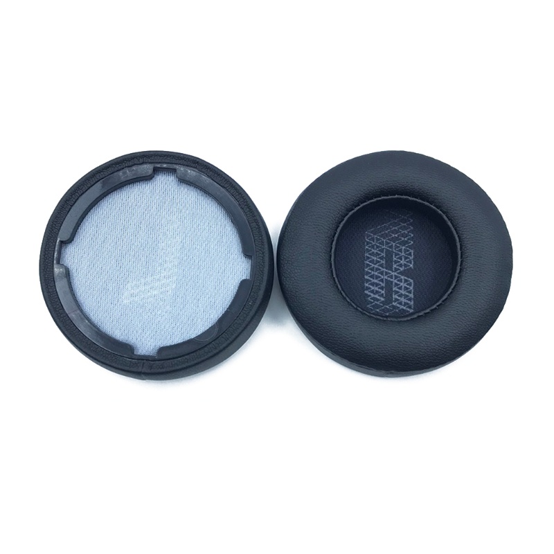 Kain perca mportroasis alfineplace toserbaarmuffs 400biji 460kancing erkapeadphone stapelarpads stapelccessory