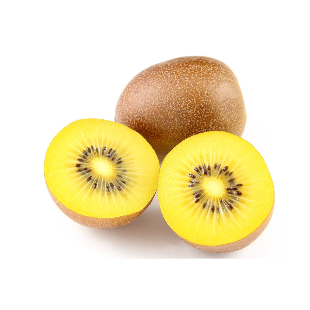

Kiwi Gold/Kiwi Kuning Cina (1kg)