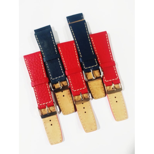 strap tali jam tangan murah