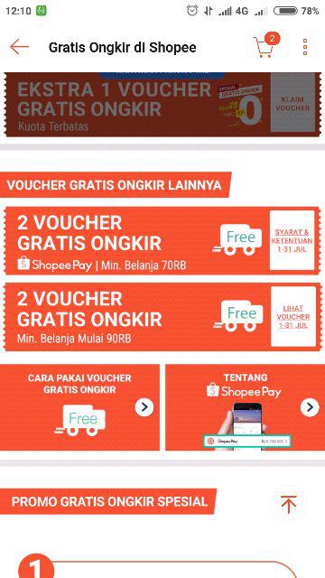 Gamis Batik Manggar, Padi,sekar,cantik,kubis,kipas,daun,kupu,nadine,gendis