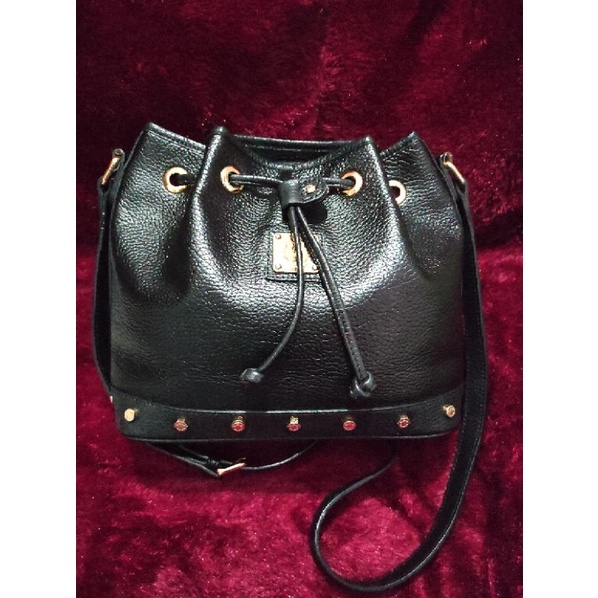 Preloved Sling Serut St.Scott London