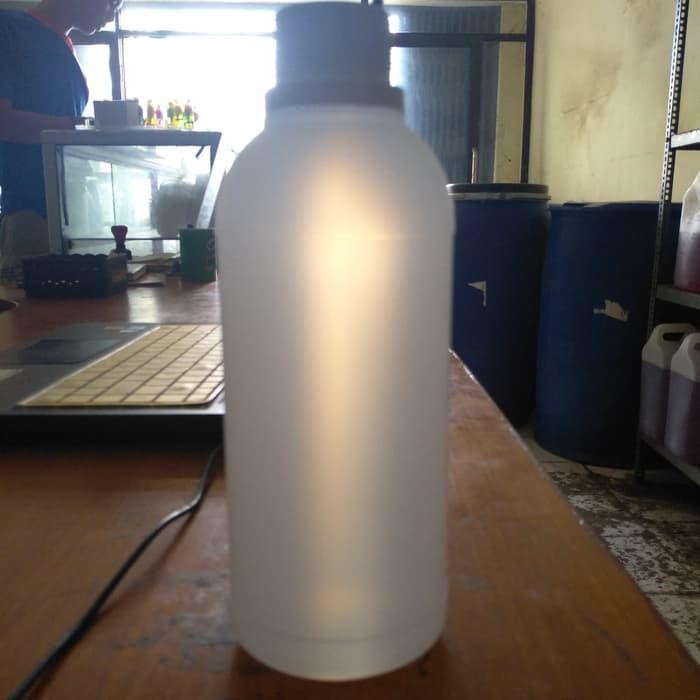 

Jual Katalis Mepoxe M 500 ml Diskon