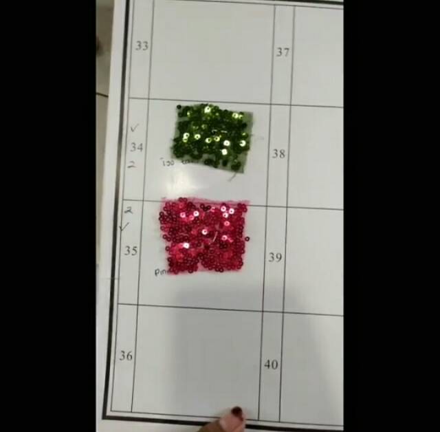 35 Ide Kain Background Foto Selebgram Cosy Gallery