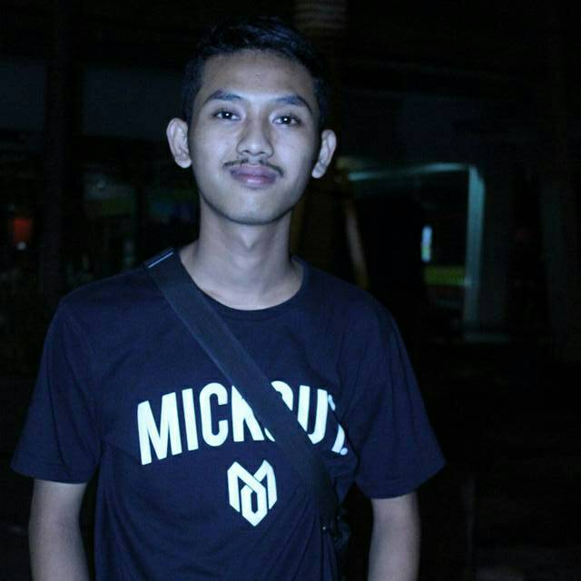 pandyyulianto