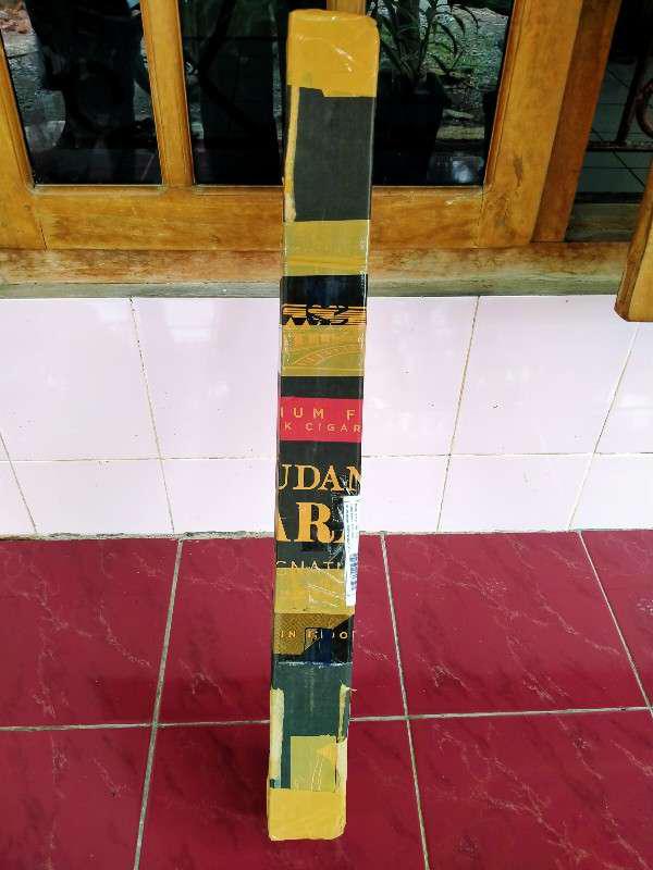 Bibit Klengkeng Matalada