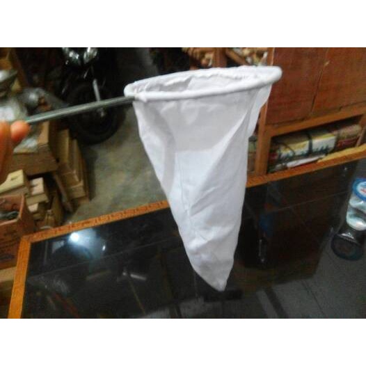 SARINGAN KOPI ACEH/SARING KOPI TRADISIONAL