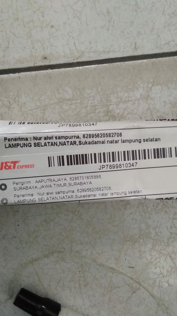 Mata Gergaji Triplek