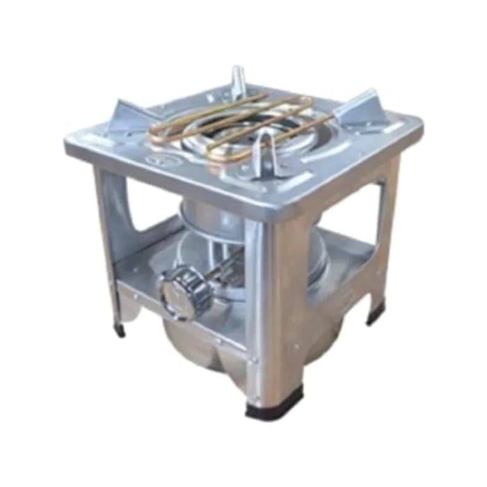 KOMPOR HOCK 10 SUMBU  KOMPOR MINYAK TANAH 10 SUMBU M1443