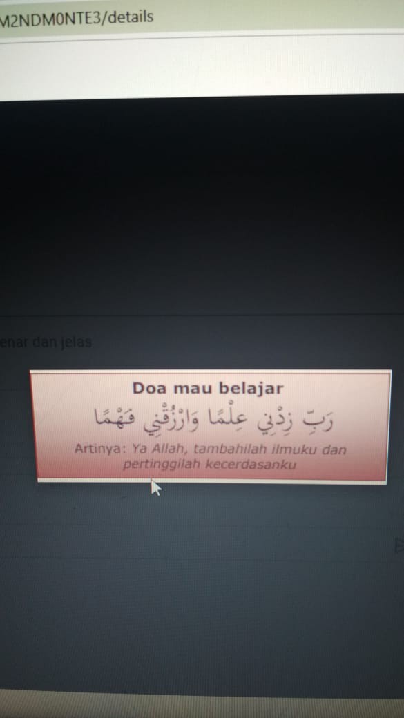 Kacamata Las Putih Bening Safety Glases