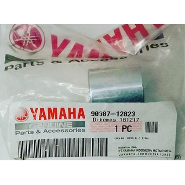 Bos Bosh Tromol Belakang Kanan Yamaha Jupiter Z Burhan 90387 12823