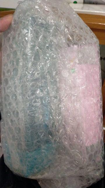 My Bottle Kotak 500ml