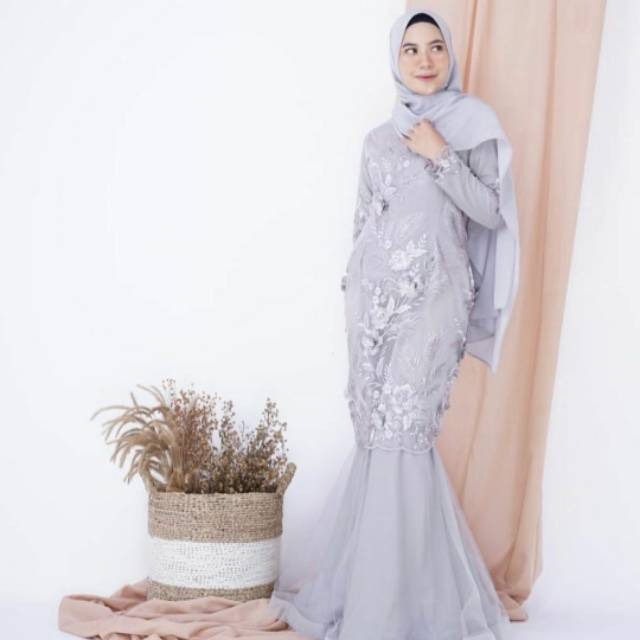 Ready  Eldiza by ane ld 105 sale