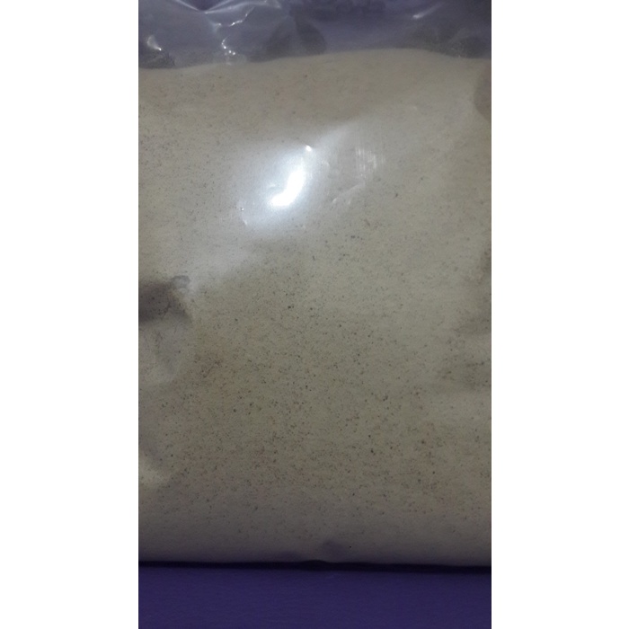 

Fe0Gg Lada Halus Bangka Murni 1Kg 75djgbfv